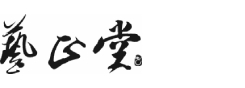 克东县包装定制厂家