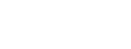 克东县包装厂