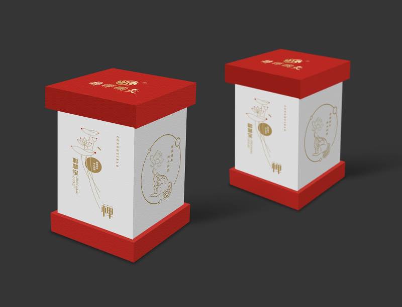 静禅国灸